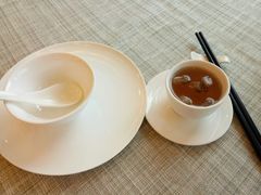 -潮府馆·非遗潮州菜·港式点心(世纪公园店)