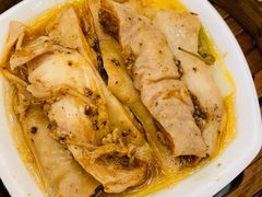 -龙的酒楼·手工早茶·顺德菜(近良路店)