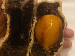 -长发西饼(临顿路店)
