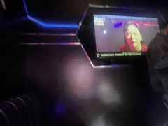 -魅KTV·AI辅唱(簋街店)