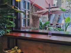 -ChitChat奇洽·Bistro(黎黄陂路店)