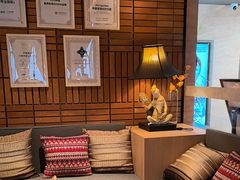 -泰合玺·精油疗愈SPA(狮山天街生活广场店)