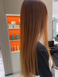 -HairCode芭曲发型