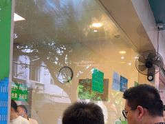 -马记清真肺片(玉林中横巷)