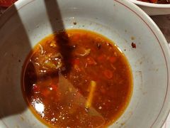 -辣不怕口味虾(长沙总店)
