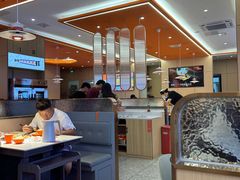 -李想大虾(江北天街店)
