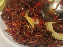 -上座云间·青年赣菜(绿茵店)