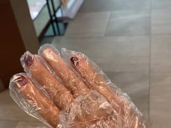-海底捞火锅(龙岗星河COCO Park店)