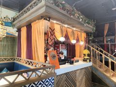 -相约·羊村小馆(长沙路店)