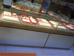 -东方福珠宝( 青岛店)