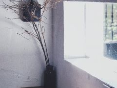 -MAISON门前杂货店