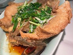 -小荔园·粤菜小馆(美的悦然广场店)