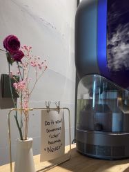 -卡莫瑜伽·普拉提