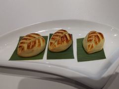 -天然台1908(中建广场店)