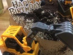 -21cake廿一客蛋糕