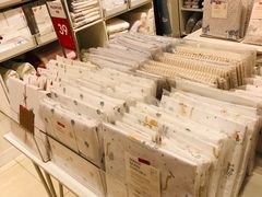 -ZARAHOME(虹桥南丰城店)