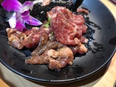-黑牛の場(兴隆大奥莱店)