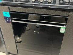 -红星美凯龙(上海沪南店)