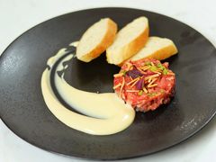 -IL Forno 意坊·意大利餐厅(花园店)