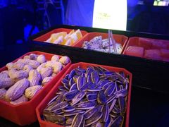 -好久不见网红乐队酒吧(鼓浪屿海底世界店)