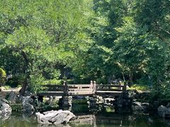 -台州府城(东湖)