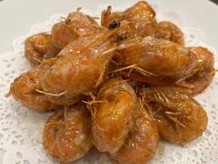 -红厨巷·淮扬菜(熙南里店)