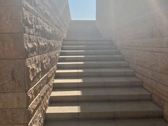 -盘龙城遗址博物院