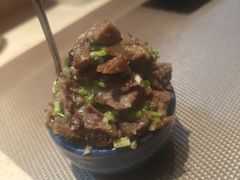 -昊·来了寿司(泡桐树店)