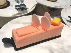 -DOPAMINE多巴胺·甜品面包·生日蛋糕(国贸店)