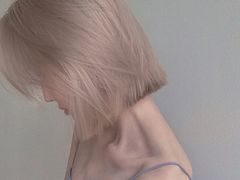 -OMG星都里