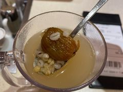 薏米水-池记(尖沙咀店)