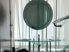 -成都凯宾斯基饭店