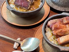 -曲廊院(东四十一条店)