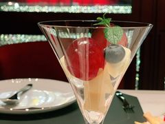 -ZHAO赵·牛扒坊(万象城店)
