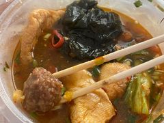 -胖子水煮(铁路三村无任何分店)