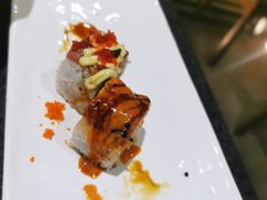 -神户赤童日式烤肉伙伴(东直门店)