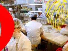 -大妈饺子馆·特色锅包肉·饺子(鼓楼店)