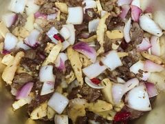 -金源烤肉面片馆(师大店)