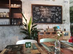 -HAPPEN(江川东路店)