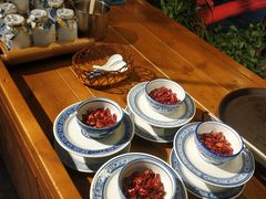 -清真·京华源铜锅涮肉(丰庆店)