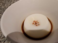 -真地道京味府·鲜橙烤鸭·北京菜(朝阳公园·甜水园店)