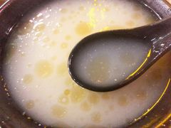 -小竖点徽派卷面皮(洪都店)