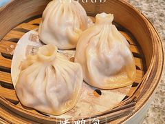 -南京大牌档(富力海珠城店)