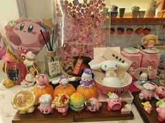 -大象厨房(重庆道店)