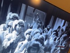 -康逸居·始于2002(海安店)