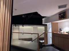 -享月汤皇(高新路店)