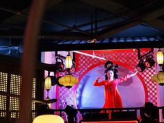 -怪噜范·贵阳小吃大排档(金源旗舰店)