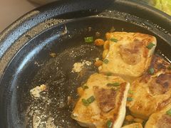 -秋色客家菜(南山店)