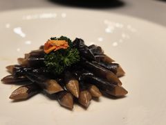 -扬州万怡酒店-中餐厅(文昌中路店)