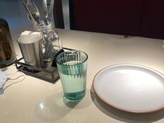 -阿妮叶李(光谷世界城店)